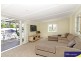 98 Donnelly Street, Armidale NSW 2350
