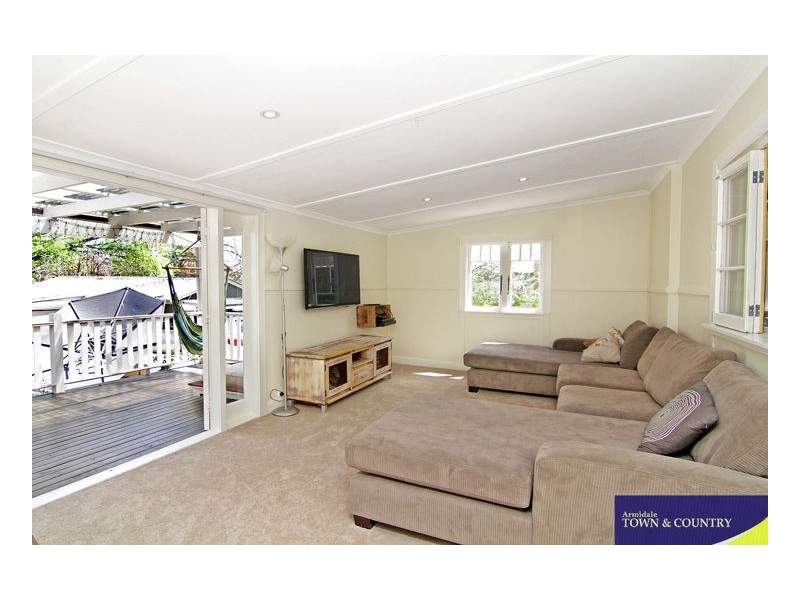 98 Donnelly Street, Armidale NSW 2350