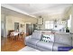98 Donnelly Street, Armidale NSW 2350