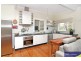 98 Donnelly Street, Armidale NSW 2350