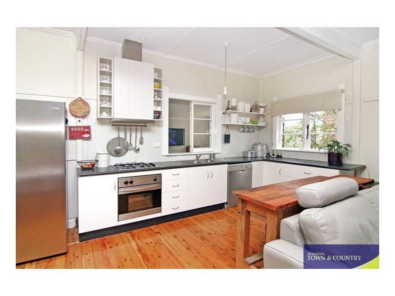 98 Donnelly Street, Armidale NSW 2350