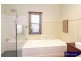 98 Donnelly Street, Armidale NSW 2350