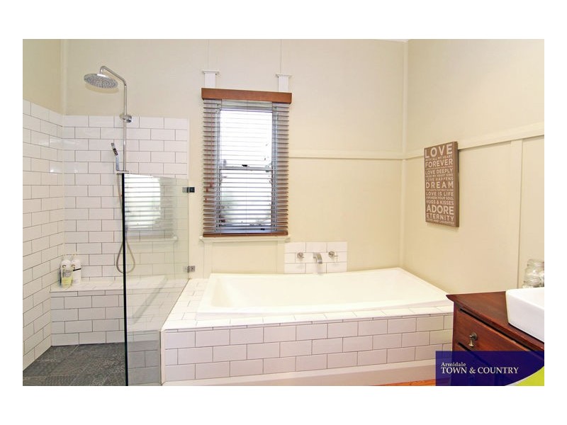 98 Donnelly Street, Armidale NSW 2350