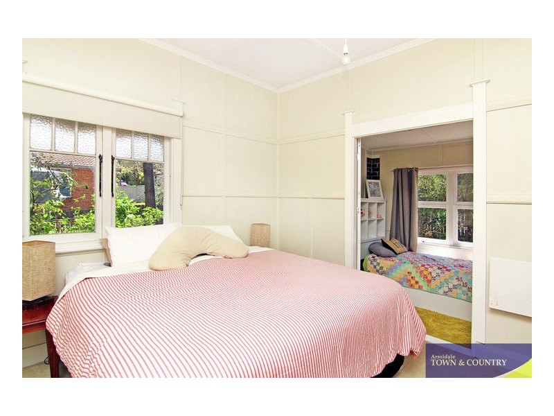 98 Donnelly Street, Armidale NSW 2350