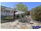 98 Donnelly Street, Armidale NSW 2350