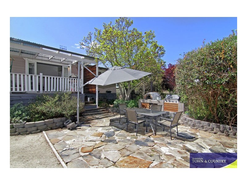 98 Donnelly Street, Armidale NSW 2350