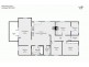 98 Donnelly Street, Armidale NSW 2350 Floorplan