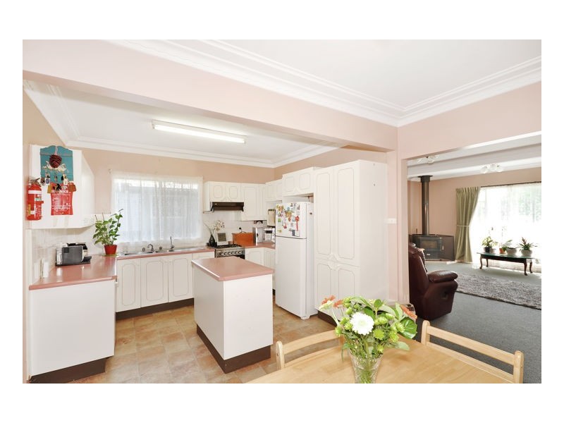 10 Bellevue Road, Armidale NSW 2350