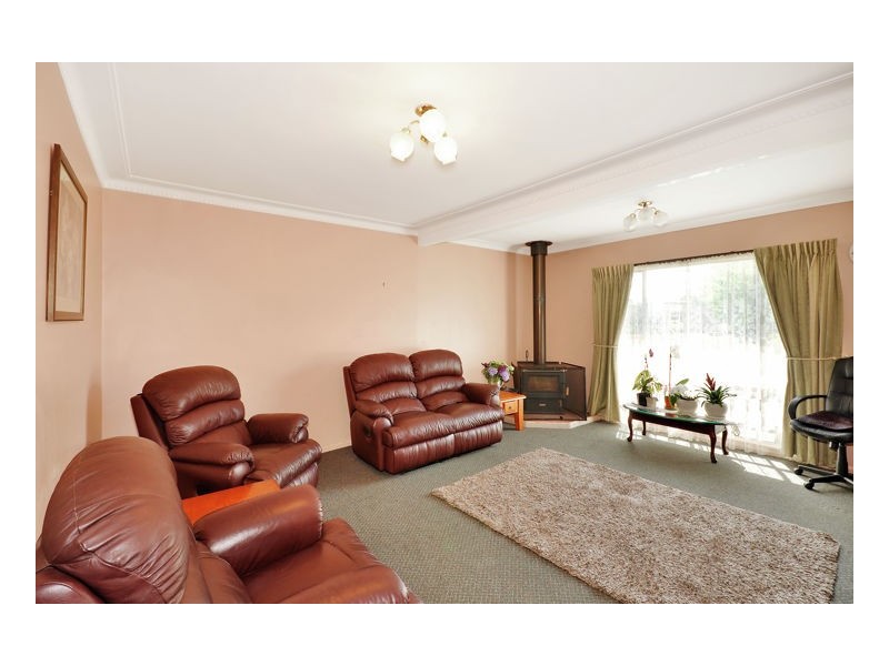 10 Bellevue Road, Armidale NSW 2350