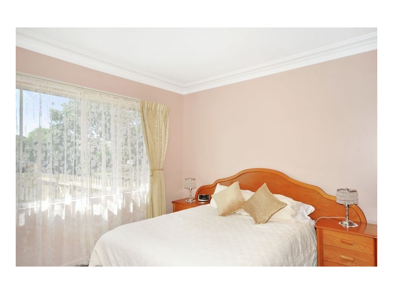 10 Bellevue Road, Armidale NSW 2350