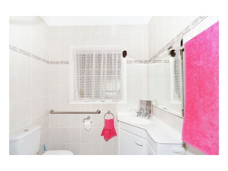 10 Bellevue Road, Armidale NSW 2350