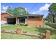 6 Roslyn Avenue, Armidale NSW 2350