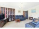 6 Roslyn Avenue, Armidale NSW 2350