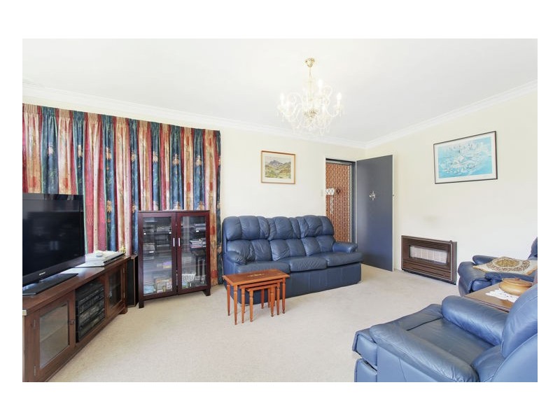6 Roslyn Avenue, Armidale NSW 2350