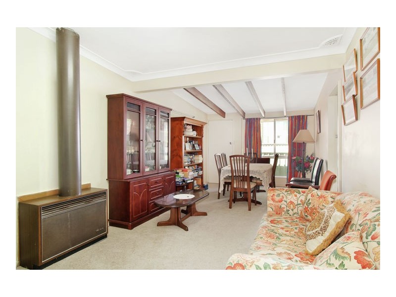 6 Roslyn Avenue, Armidale NSW 2350