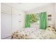 6 Roslyn Avenue, Armidale NSW 2350