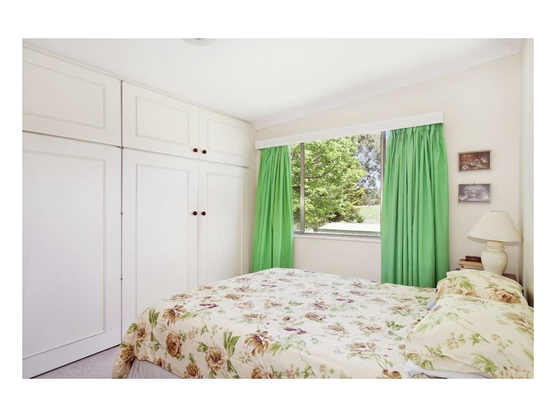 6 Roslyn Avenue, Armidale NSW 2350