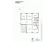 6 Roslyn Avenue, Armidale NSW 2350 Floorplan