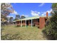 782 Puddledock Road, Armidale NSW 2350