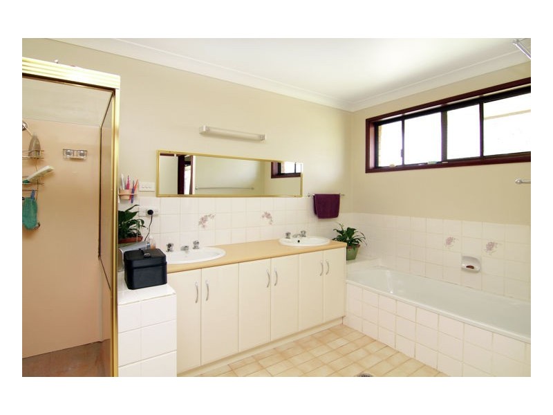 782 Puddledock Road, Armidale NSW 2350