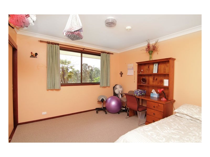 782 Puddledock Road, Armidale NSW 2350