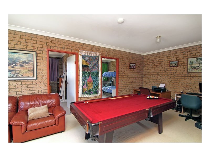 782 Puddledock Road, Armidale NSW 2350