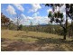 782 Puddledock Road, Armidale NSW 2350