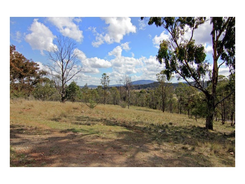 782 Puddledock Road, Armidale NSW 2350