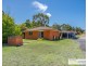 1/20 Queen Street, Uralla NSW 2358