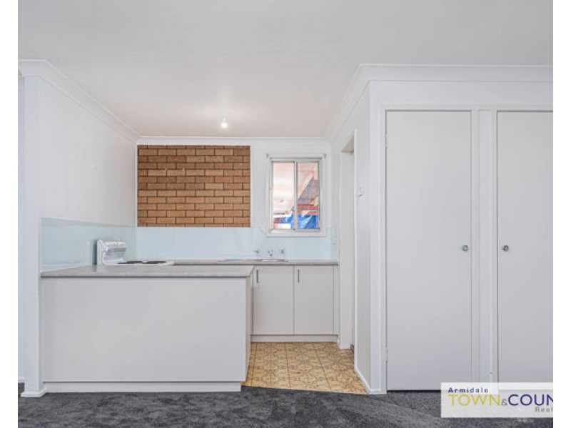 1/20 Queen Street, Uralla NSW 2358