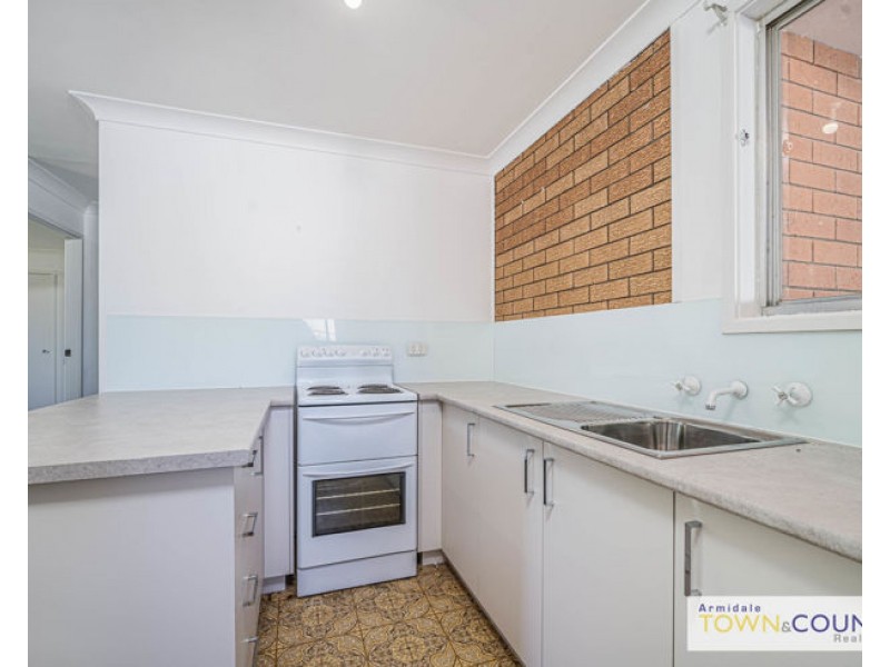 1/20 Queen Street, Uralla NSW 2358