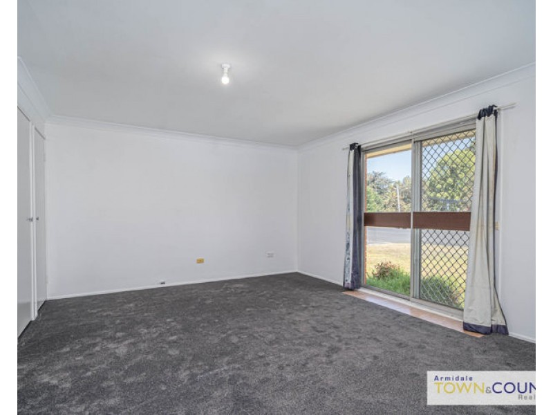 1/20 Queen Street, Uralla NSW 2358