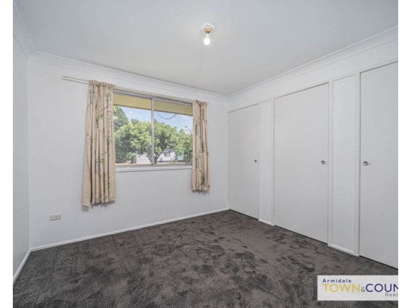 1/20 Queen Street, Uralla NSW 2358