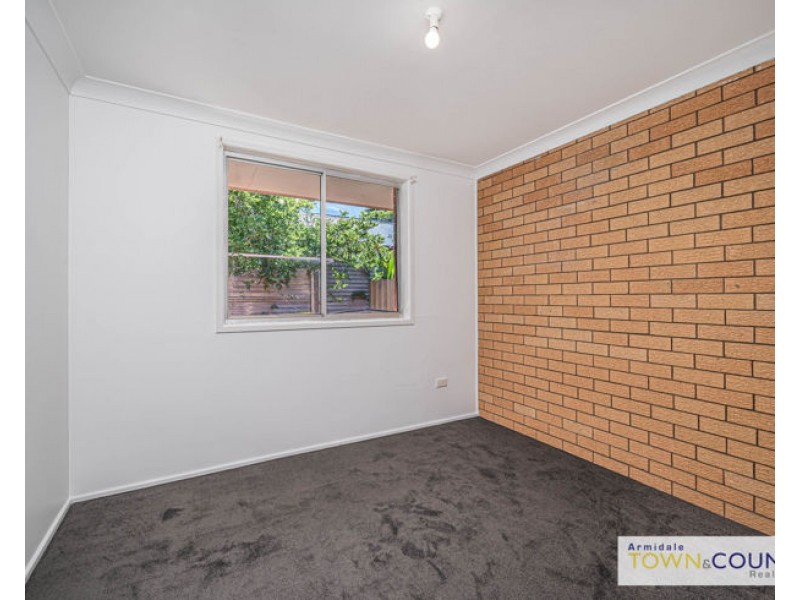 1/20 Queen Street, Uralla NSW 2358