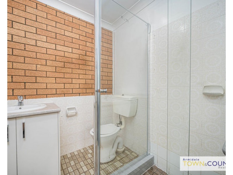 1/20 Queen Street, Uralla NSW 2358