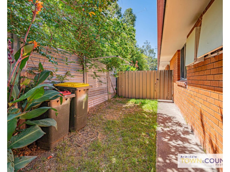 1/20 Queen Street, Uralla NSW 2358