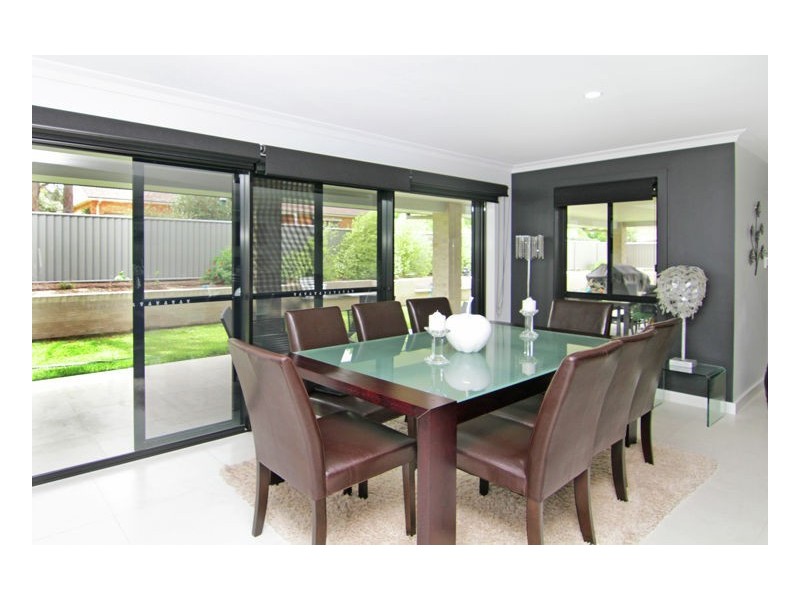 69 Box Hill Drive, Armidale NSW 2350