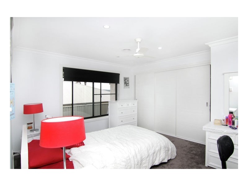 69 Box Hill Drive, Armidale NSW 2350