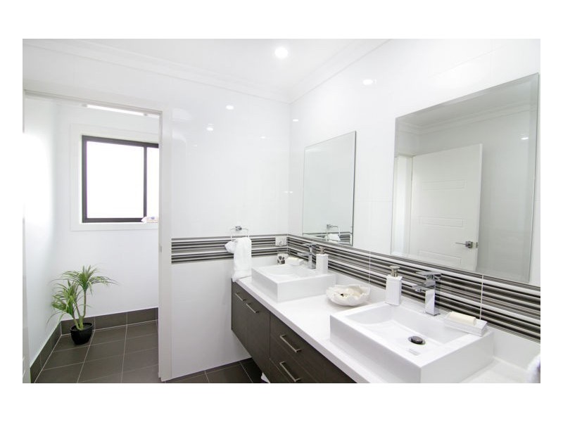 69 Box Hill Drive, Armidale NSW 2350