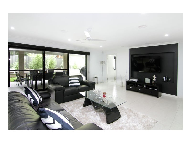 69 Box Hill Drive, Armidale NSW 2350