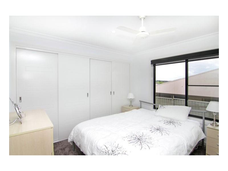 69 Box Hill Drive, Armidale NSW 2350