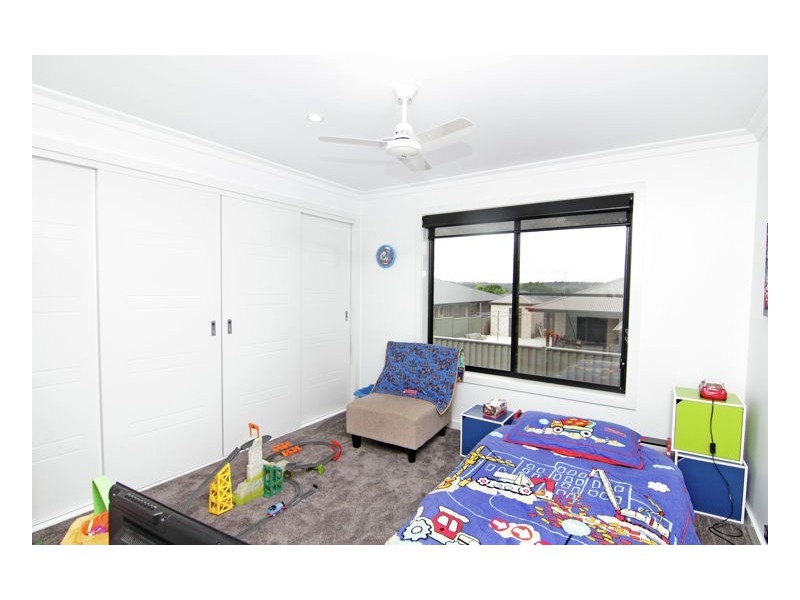 69 Box Hill Drive, Armidale NSW 2350