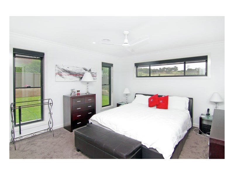 69 Box Hill Drive, Armidale NSW 2350