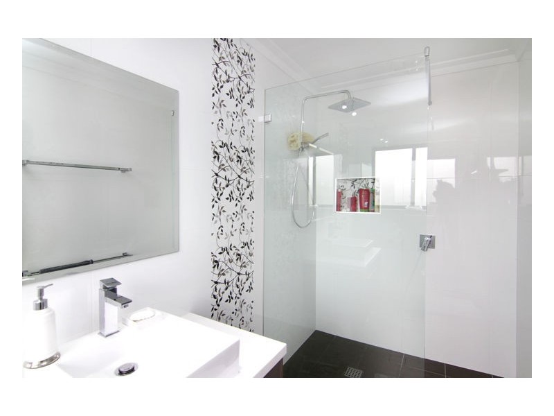 69 Box Hill Drive, Armidale NSW 2350