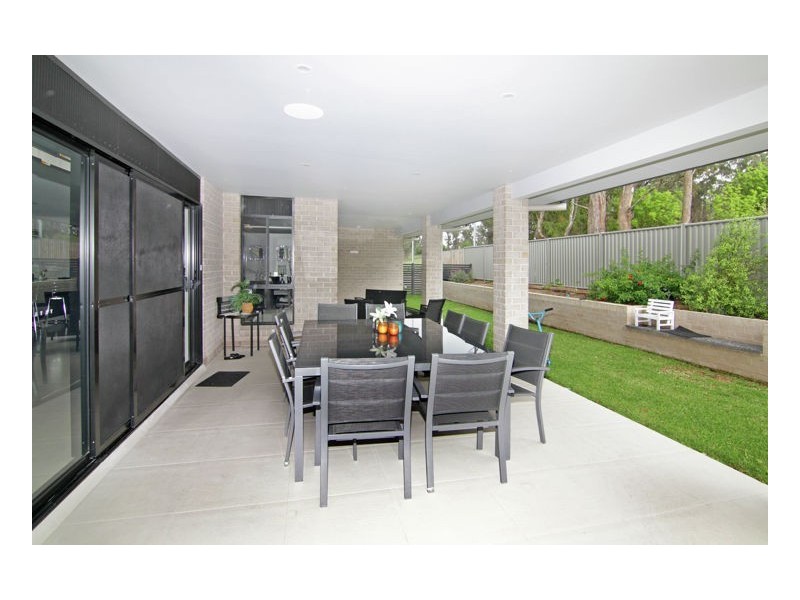 69 Box Hill Drive, Armidale NSW 2350