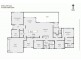 69 Box Hill Drive, Armidale NSW 2350 Floorplan