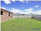 1/297 Rusden Street, Armidale NSW 2350