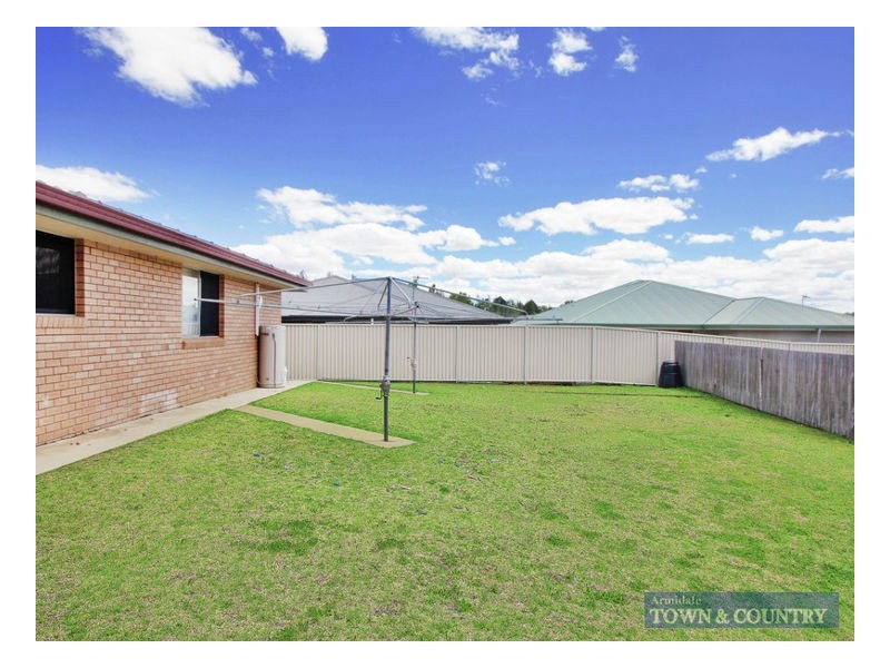 1/297 Rusden Street, Armidale NSW 2350
