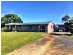 61 Tulong Road, Armidale NSW 2350