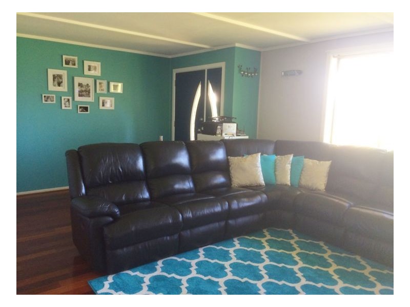 61 Tulong Road, Armidale NSW 2350